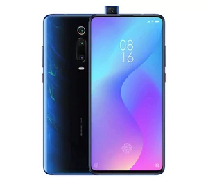 Idée cadeau de Noël : smartphone Xiaomi Mi 9T Pro 128 Go à 304,95€ chez Rakuten